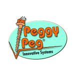 Peggy Peg