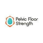 Pelvic Floor Strength