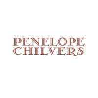 Penelope Chilvers