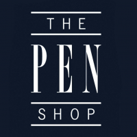 The Pen Shop