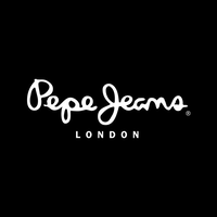 Pepe Jeans DE