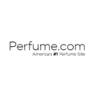 Alpha Promo Codes 