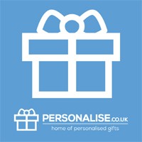 Photobox Promo Codes 
