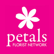 Petals Florist Network