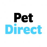 Pet Direct