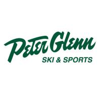 UK CBD Store Promo Codes 