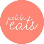 Petite Eats