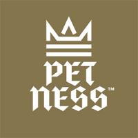 HealthyPets Promo Codes 