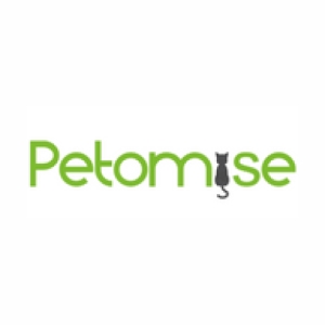 Petomise