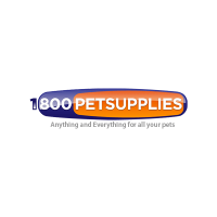 1800PetSupplies.com
