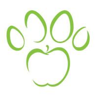 11 Honoré Promo Codes 