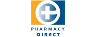 Pharmacy Direct