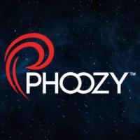 Rocky Boots Promo Codes 