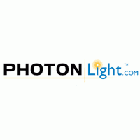 Bitrontix Promo Codes 