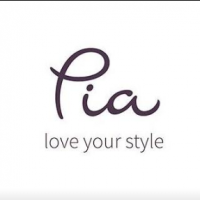 Pia Jewellery