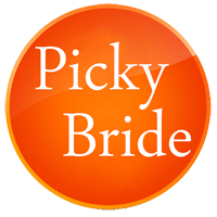 Picky Bride