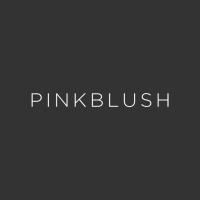 Lavish Perfumes Promo Codes 