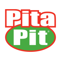 Pita Pit