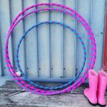 Pixie Hula Hoops NZ