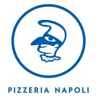 Pizzeria Napoli