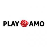 Silvano Biagini Promo Codes 