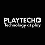 PlaytechNZ