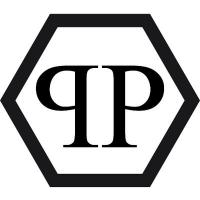 IThemes Promo Codes 