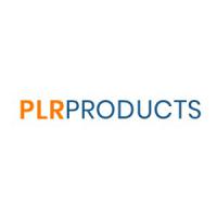 PLRPRODUCTS