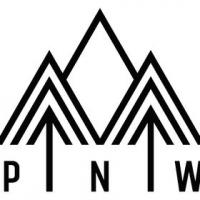 Intimina Promo Codes 