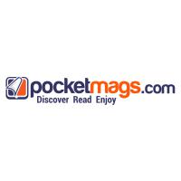 Autodeler Promo Codes 
