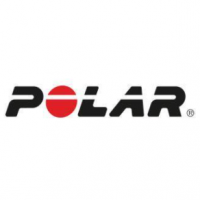 Polar