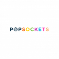 Popsockets