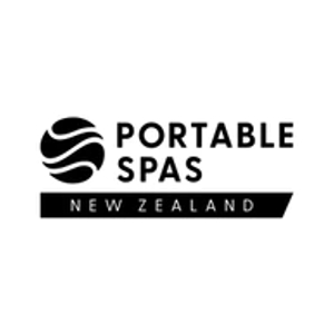 Portable Spas