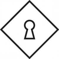 Micks Garage Promo Codes 