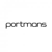 Portmans