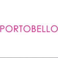 Portoforu