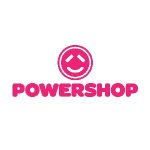 Powershop