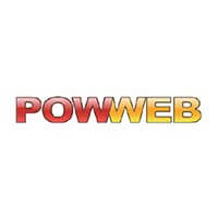 Delivereasy NZ Promo Codes 