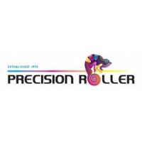 Precision Roller