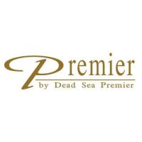 Premier Cosmetics