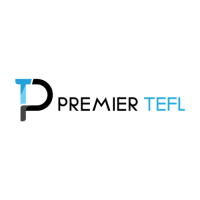 Nest Promo Codes 