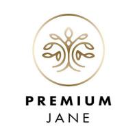 CBD For Life Promo Codes 
