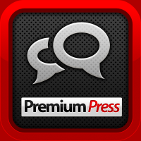 Premiumpress