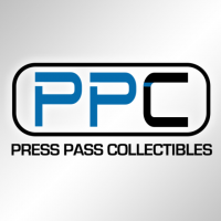 LogmeOnce Promo Codes 