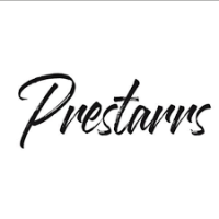 SunStatches Promo Codes 
