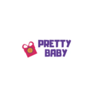 PrettyBabyGift