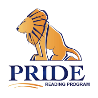 SunStatches Promo Codes 