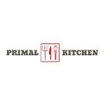 Primal Kitchen