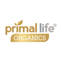 Primal Life Organics