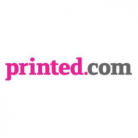 Drestige Promo Codes 